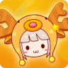 班妮伴你app