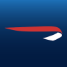 britishairwaysapp