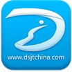 大圣旗舰商城app