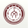 成都市文化馆app