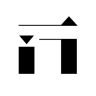 一门app