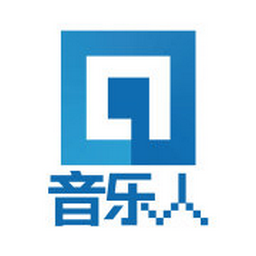 微博音乐人app