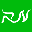 若年文学app