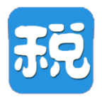 厦门地税app