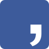 蝌蚪就业app