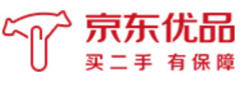 京东优品手机版