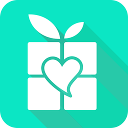 礼意通app