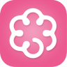 栀子欢文学网app