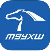 赛努内蒙古app