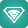 小雨滴wifiapp