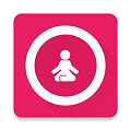 Postureapp