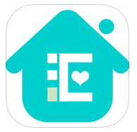 汇Lifeapp