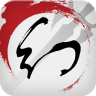 幻剑书盟app