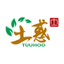 土惑app