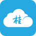 广西电信云app