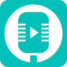 音乐直播平台app