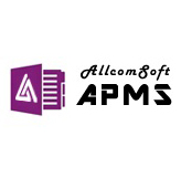 apms评卷手机客户端