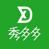 秀多多app