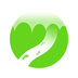 大树旅行app