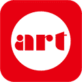 艺典中国app