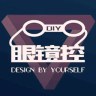 眼镜控app