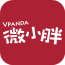 微小胖app