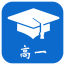 高一作文大全app