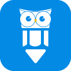 作业科代表学生版app