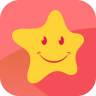 星朵朵app