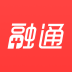 融通购物app