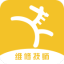 小马快修app