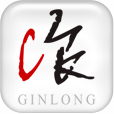 锦浪逆变器软件