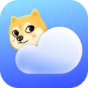 知晓天气app