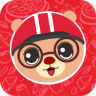 台山爱家网app