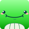 学鲸教育手机版