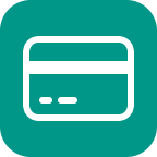 刷公交卡app