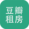 豆瓣租房app