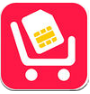 微卡店app