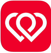 你我公益app