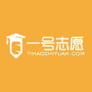一号志愿app