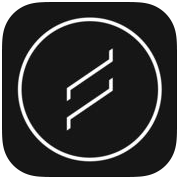 lensdistortionsapp