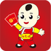 红包娃app