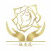 鄂州美容app
