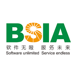 软件无限app