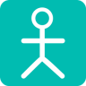标记旅行app