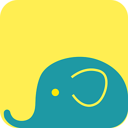 读小象app