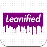 leanifiedapp