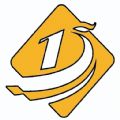 晋东商城app