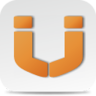 U匠工人端app