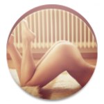 adultgallery